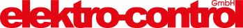 elektro-control GmbH